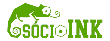 Sócio INK